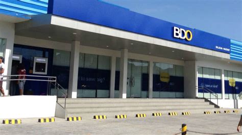 bdo scandal|BDO apologizes for fraud incidents, vows to intensify investigation.